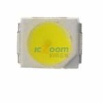 GM5BW96320A