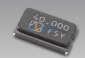 NX5032GC12.000MSTDCSK6