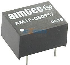 AM1P-4818SH30Z