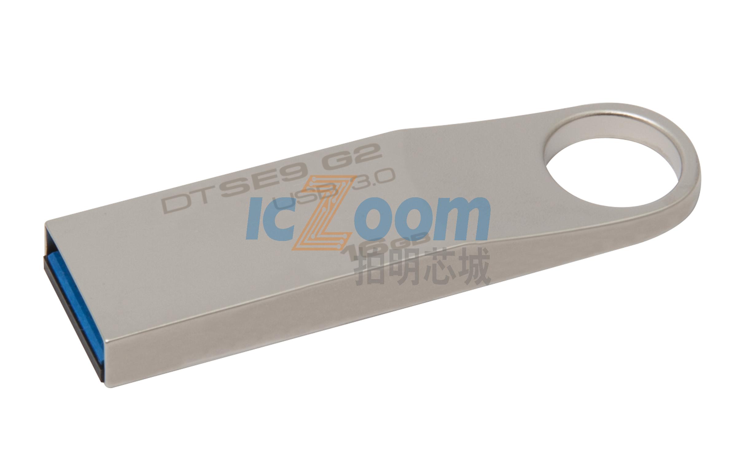 DTSE9G2/16GB