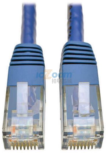 N200-075-BL