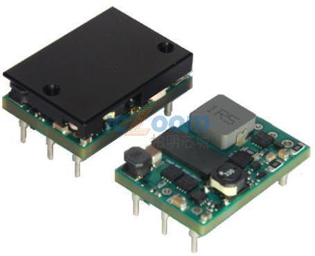 UIS48T06120-NDA0G
