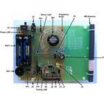 SI4836-DEMO