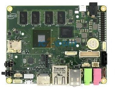 SYS-A62-QUAD-CLCW