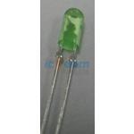 C4SMM-GJF-CT44Q7C2