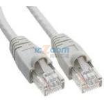 DK-1611-050/G