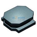 NRS4010T2R2MDGGV