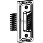 HDB-26PFFP-SR8001