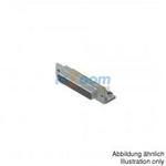 164A11539X
