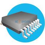 GUS-QS8B-01-4701-G