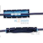 GELWRAP-18/4-350UL(B6)