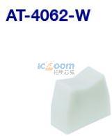 AT-4062-W