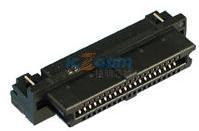 PHEC40R-R111LF