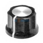 PKES150B1/4