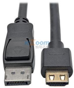 P582-010-HD-V2A