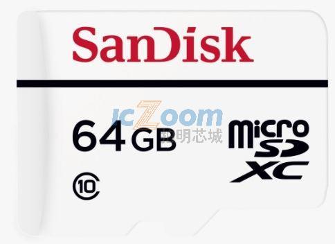SDSDQQ-064G-G46A