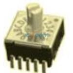 SMRR 8110-1