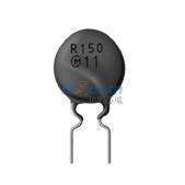 PTGL05AR181M9N51B0