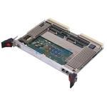 MVME8105-01E