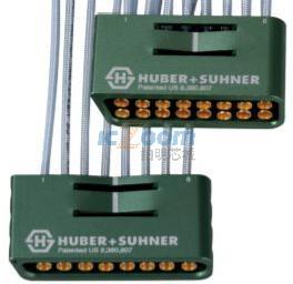 MF53/2X8A_21MXP/21SMA/152