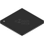 BLUENRG-248 | RANGE OF BLUETOOTH SOCS
