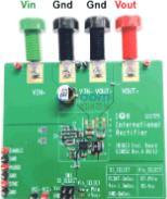 IRDC3823