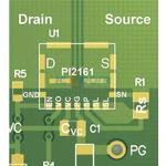 PI2161-01-LGIZ