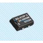 SG-615P 3.6864MC3 PURESN