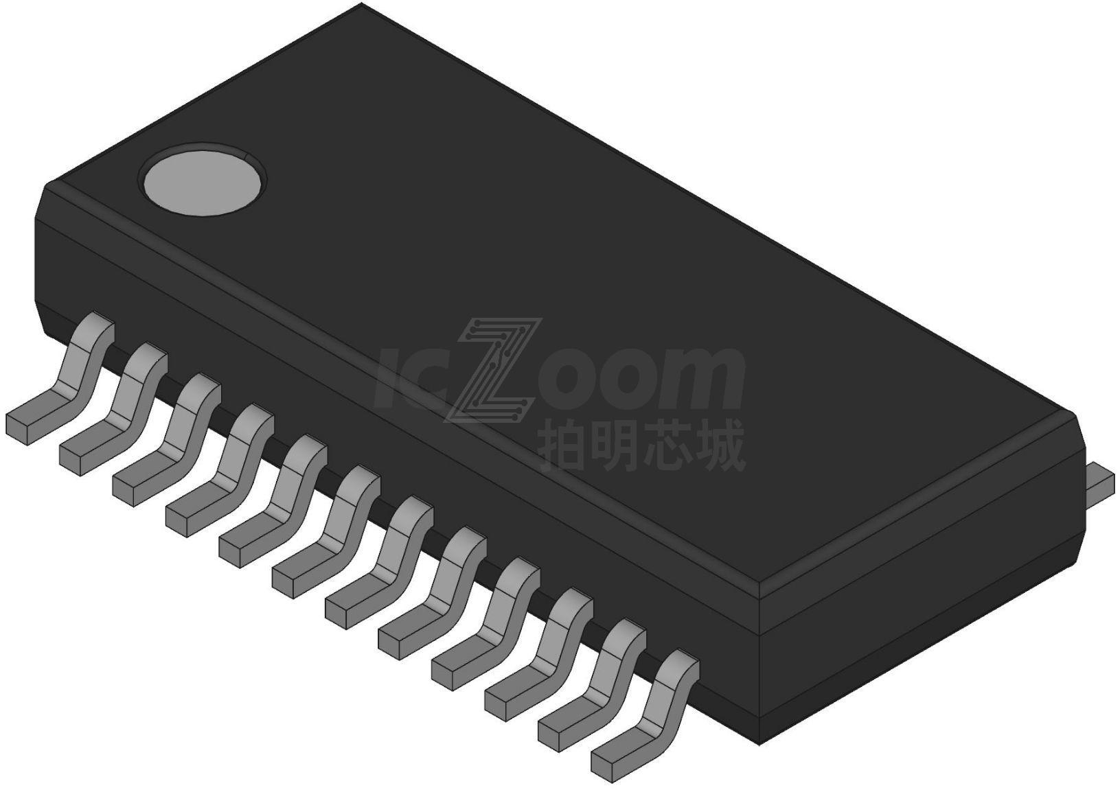 M62363FP#DF0G
