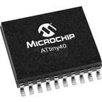 ATTINY40-SU