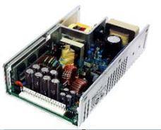 CE-225-4101