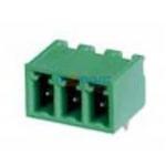 CTM039M8-00000E