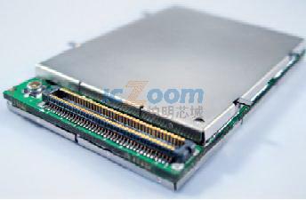 UC864-WD