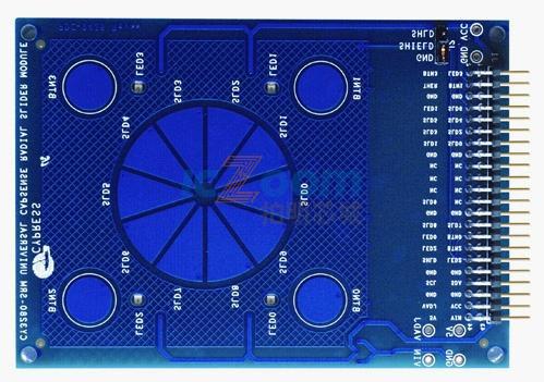 CY3280-SRM
