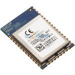 XB24DZ7PIS-004