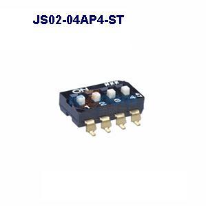 JS02-04AP4-ST