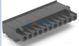 ELFT0525G