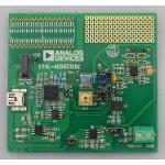 EVAL-CN0217-EB1Z