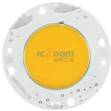 BXRC-50E10K0-L-24
