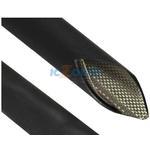 ZT99-18-006-SST-20