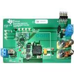 TPS40400EVM-351