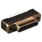 MWDM2L-37PCBSPU-.110