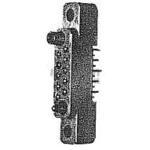 M55302/58-D10X