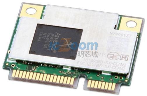 SX-PCEAN2C
