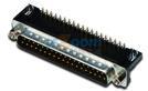 A-DS 15 A/KG-T1