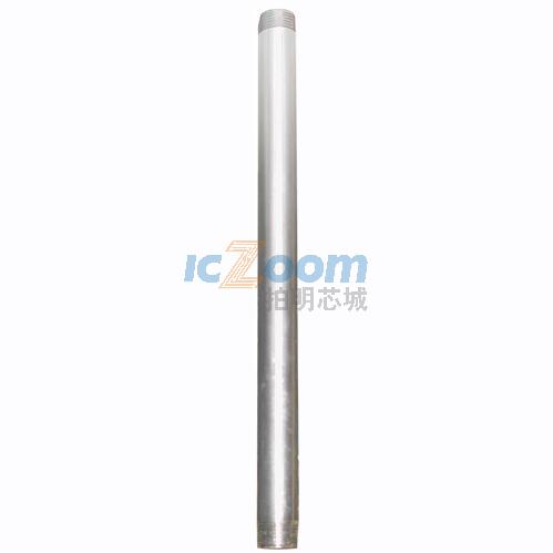 J-POLE-S