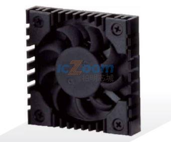 AP4505HX-J90