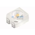 LB E6SG-T1U2-35-Z