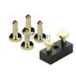 ADP-254-02-SR