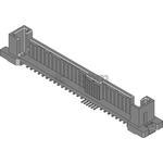 10123699-001C-TRLF